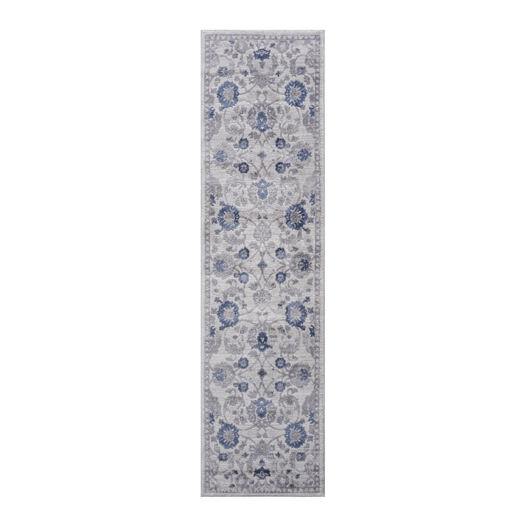 Marfi - Oriental Area Rug