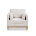 Knox - Arm Chair