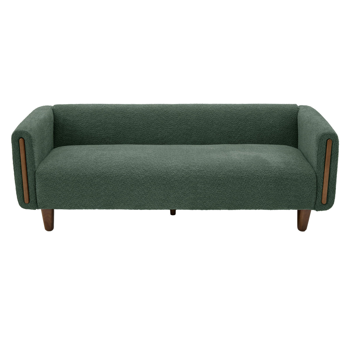 Modern 3 Seater Sofa