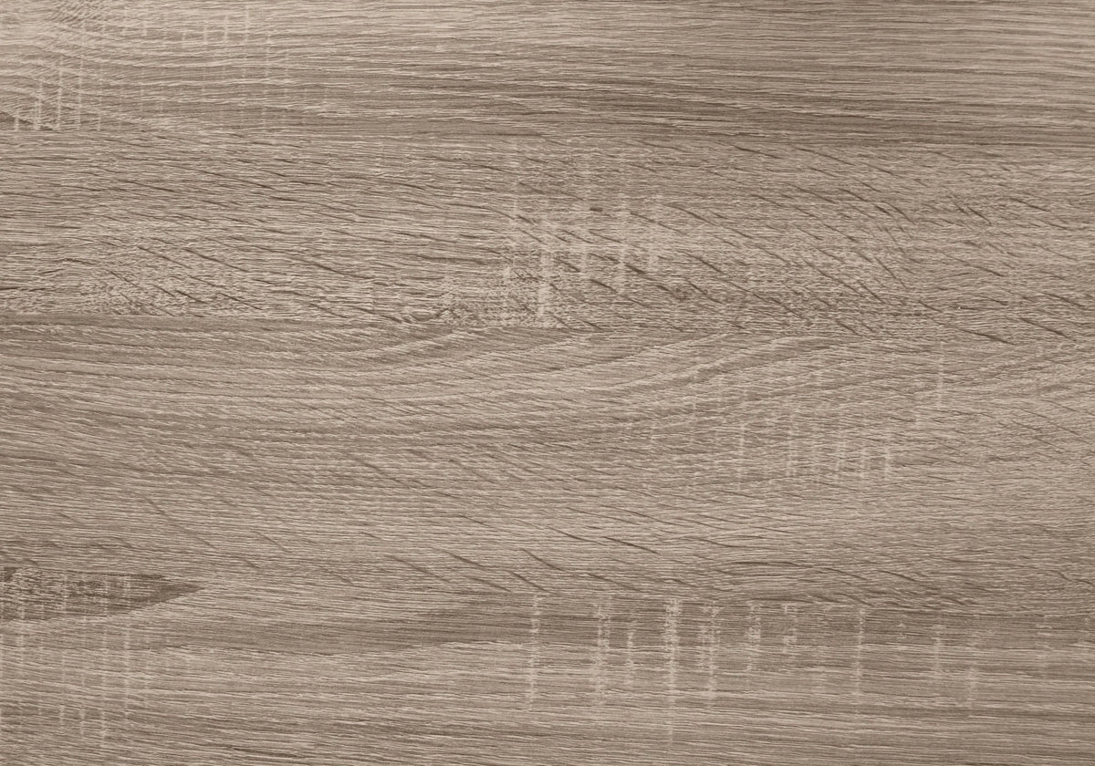Accent Table Versatile Usage, Square, Contemporary & Modern