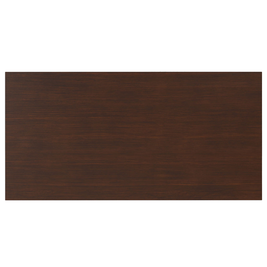 Warm Shaker - Coffee Table With Functional Storage
