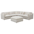 Greeley - Modular Sectional Sofa