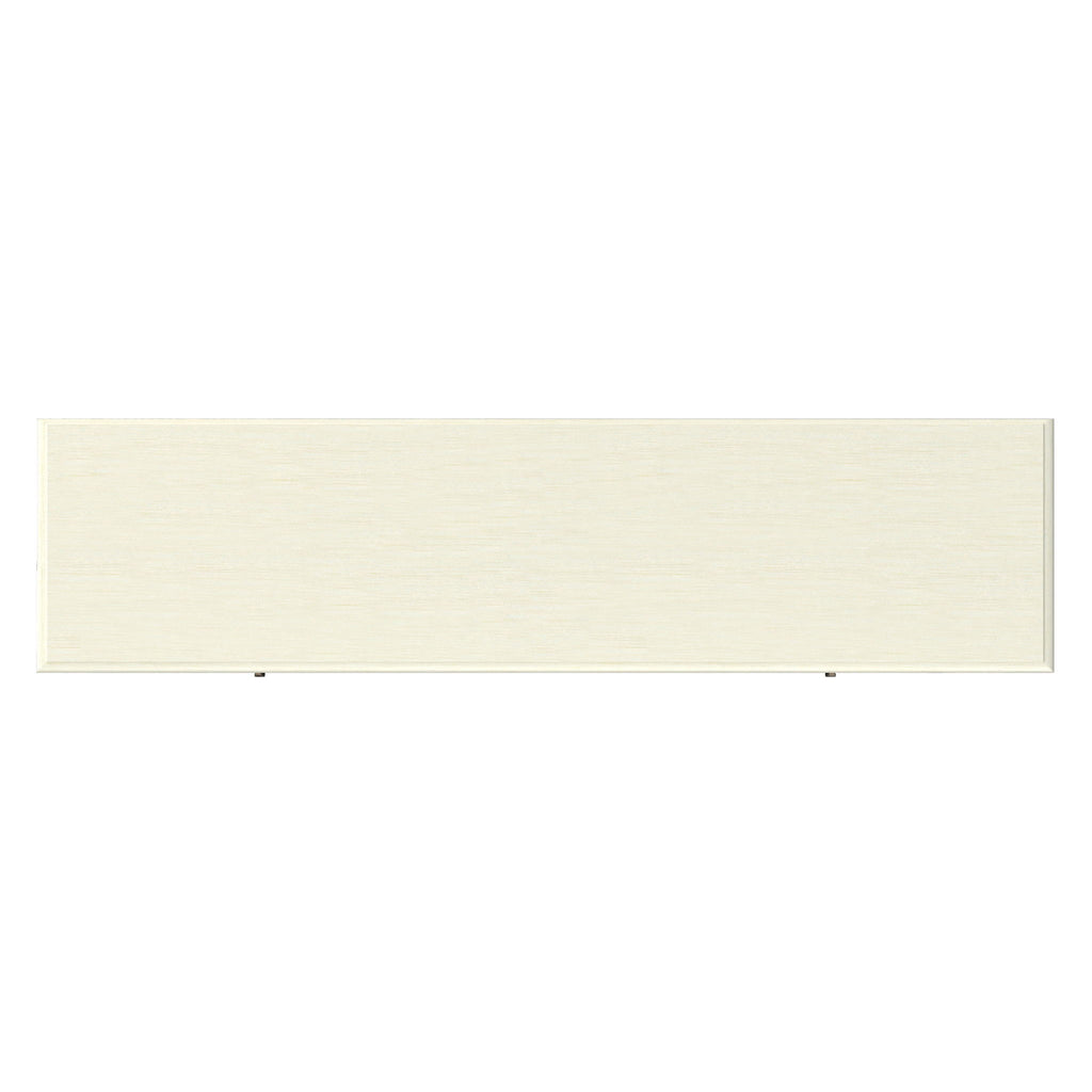 Connaught - Wide TV Stand