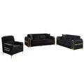 Ruby - Sofa Set
