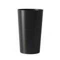 Planter For Outdoor