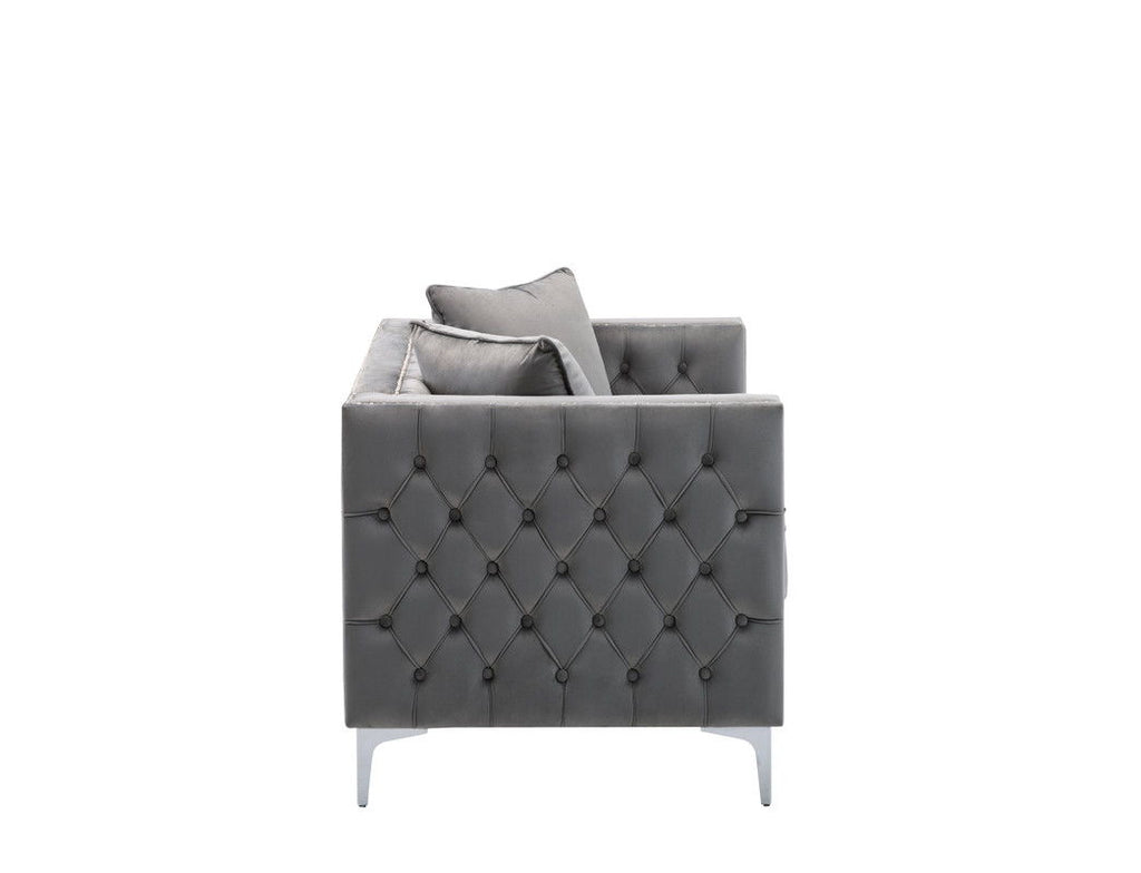 Lorreto - Loveseat