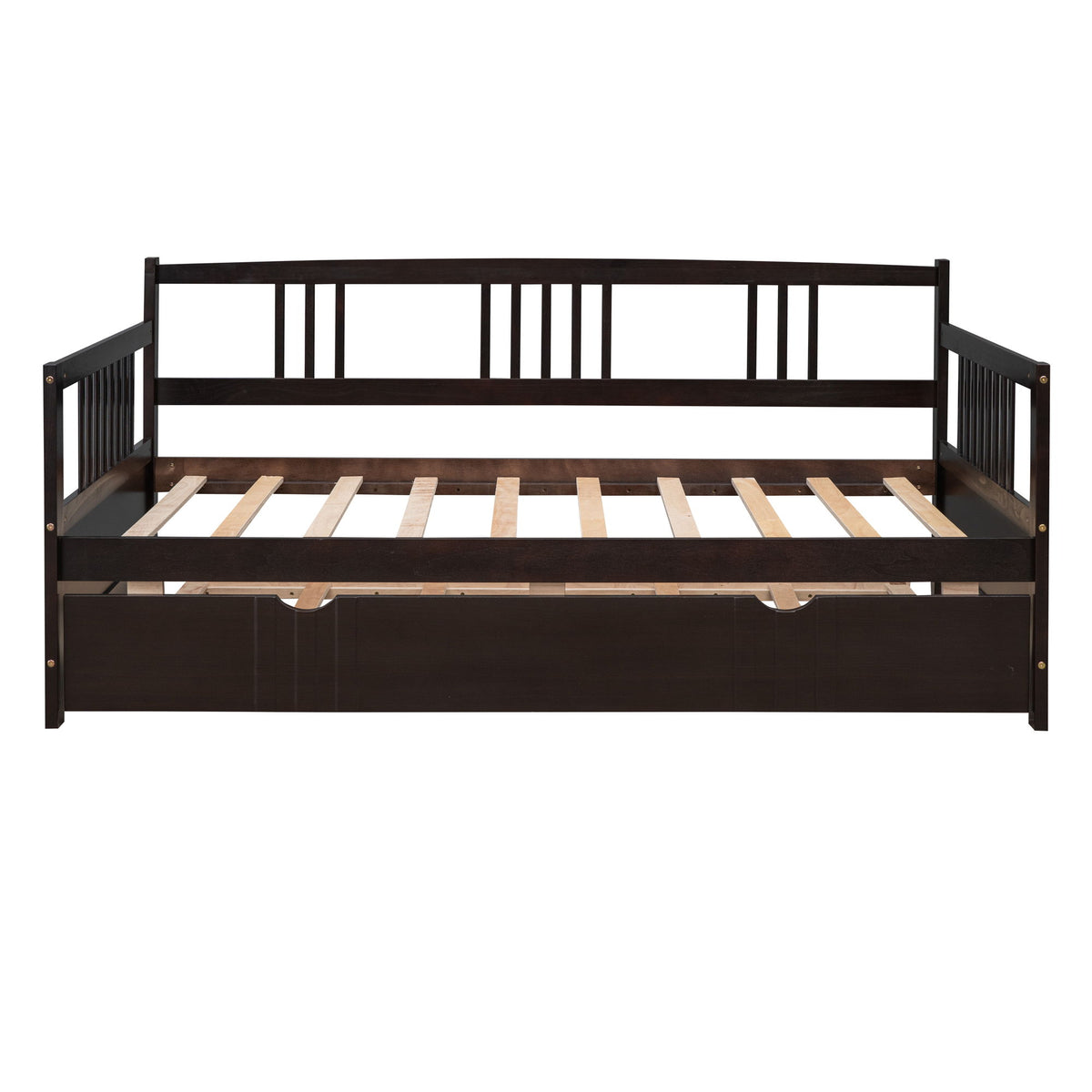 Multifunctional Modern Daybed