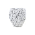 Et3403-18 - Side Table