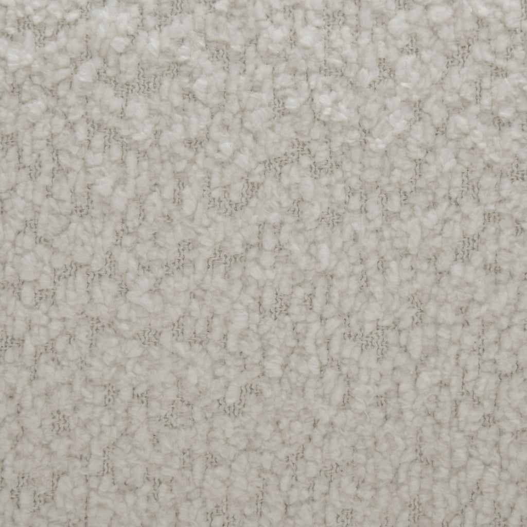 3 Seater Sofa For Living Room - Oatmeal
