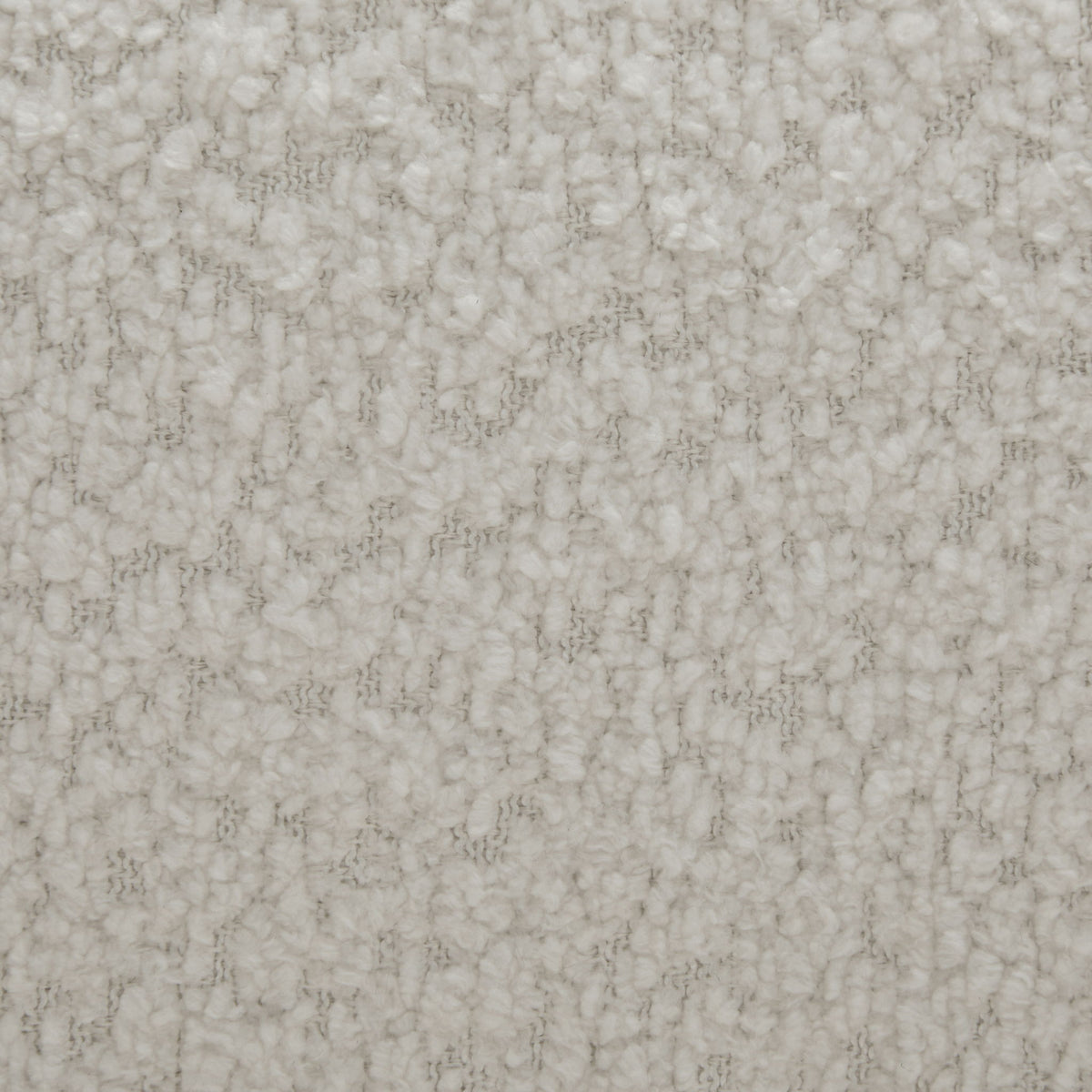 3 Seater Sofa For Living Room - Oatmeal