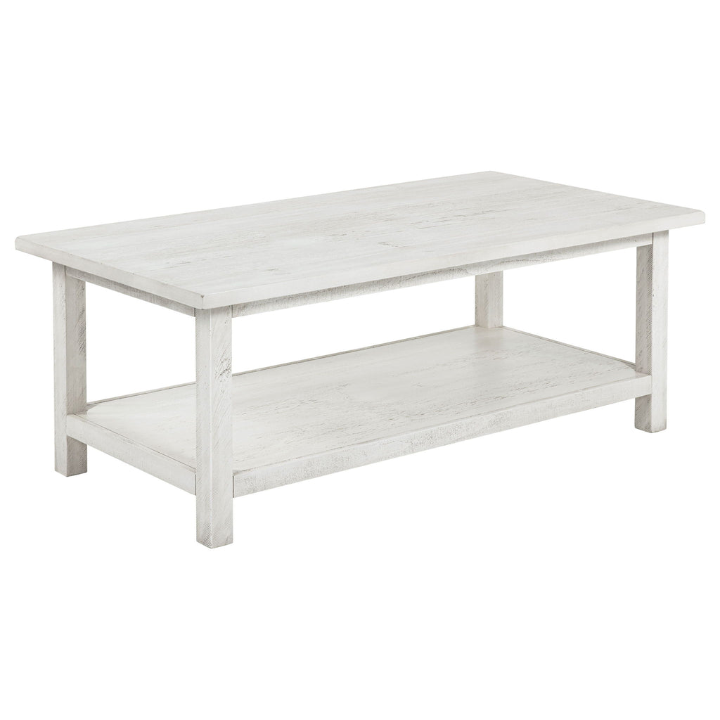 Castleton - Table Set