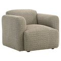 Stewart - Accent Chair