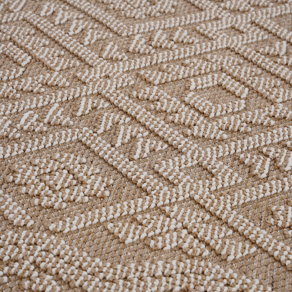 Guros - Traditional Indoor / Outdoor Area Rug