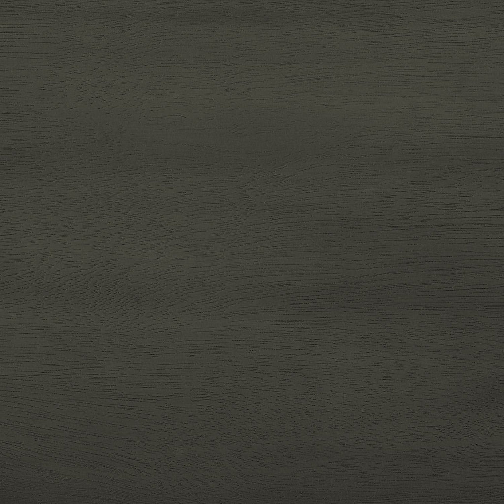 Accent Side Table, Contemporary Stylish Design