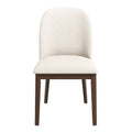 Kaitlyn - Comfort Dining Chair (Set of 2)