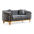 Vanessa - Loveseat