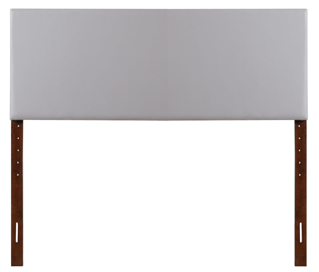 Nova - Headboard