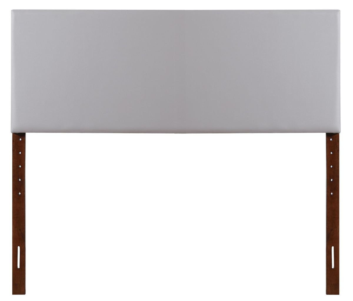 Nova - Headboard