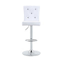 Lift Chairs For Dining Room Seating (Set of 2)