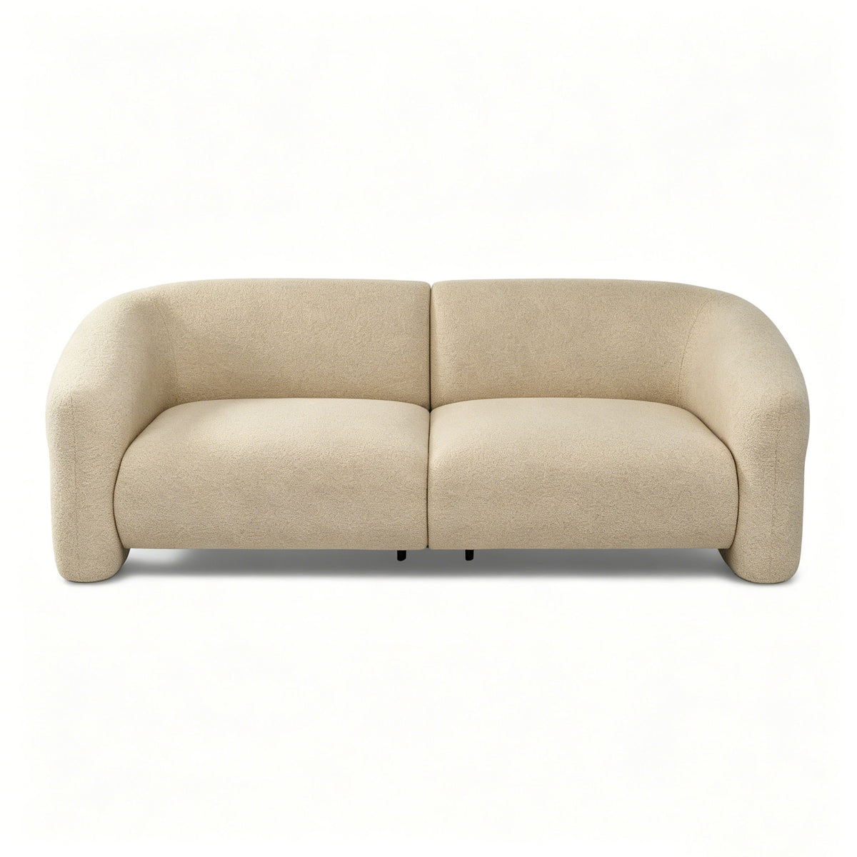 Kaelin - Modular Sofa