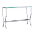 Seroff - Table