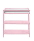 Riley - Changing Table
