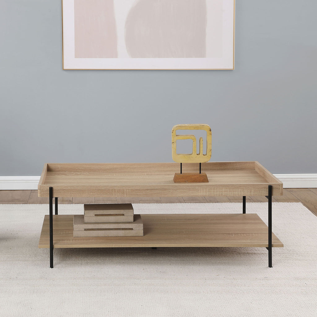 Miller - Table
