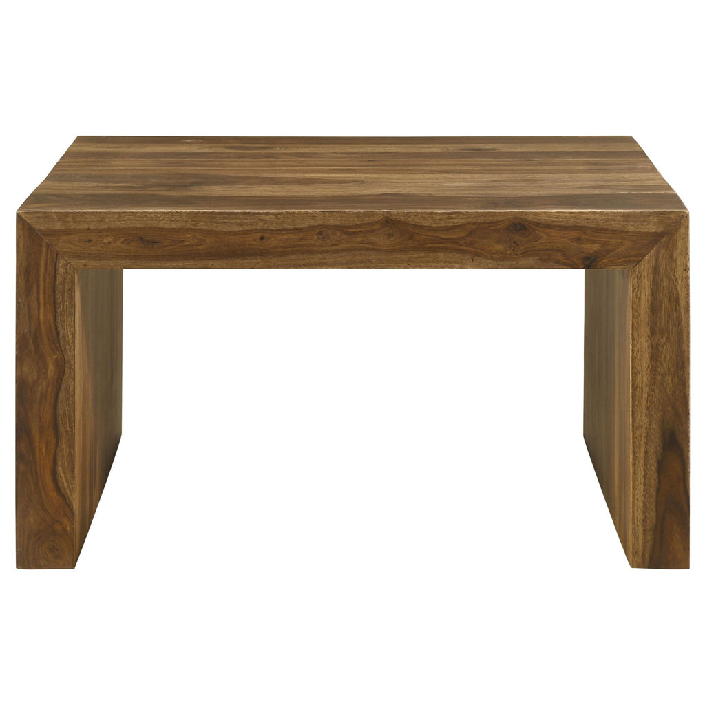 Santana - Table