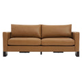 Elegant Modern 3 Seater Sofa