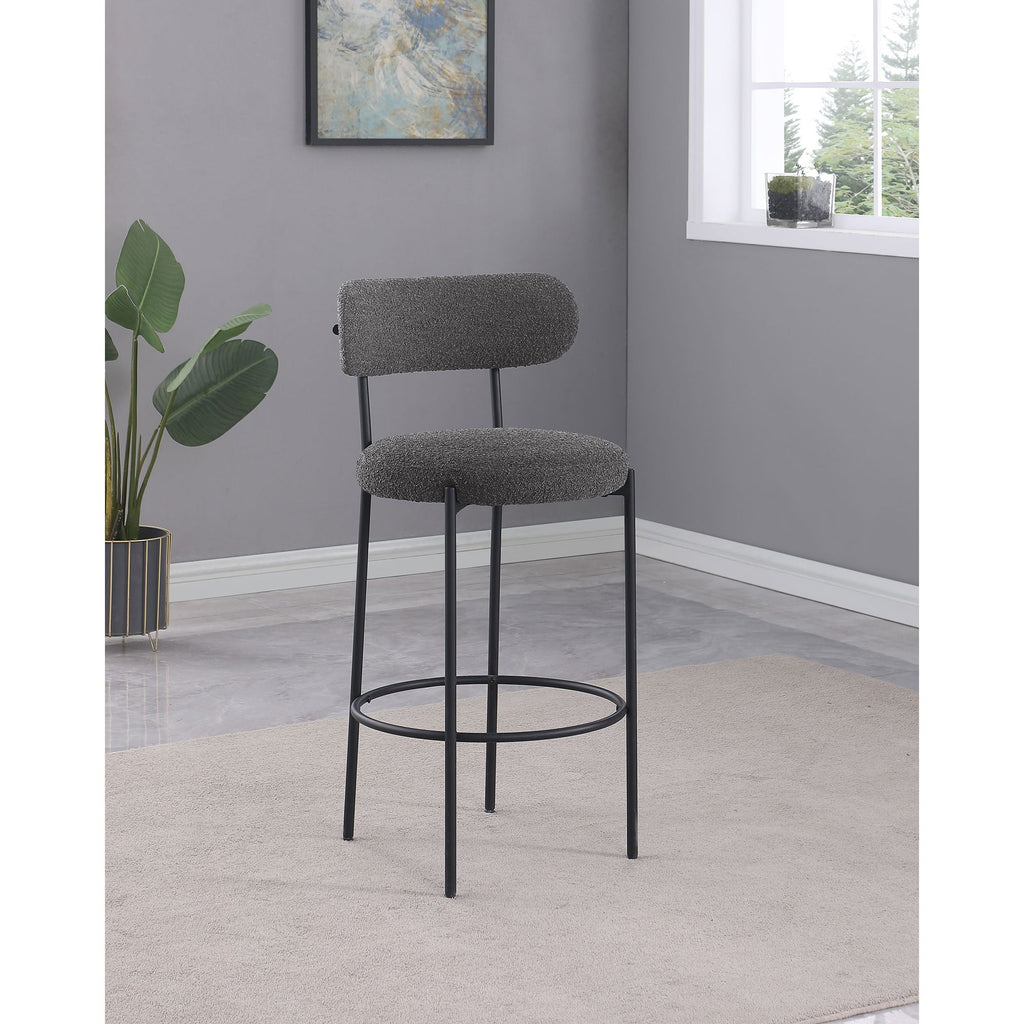 Concord - Chair (Set of 2)