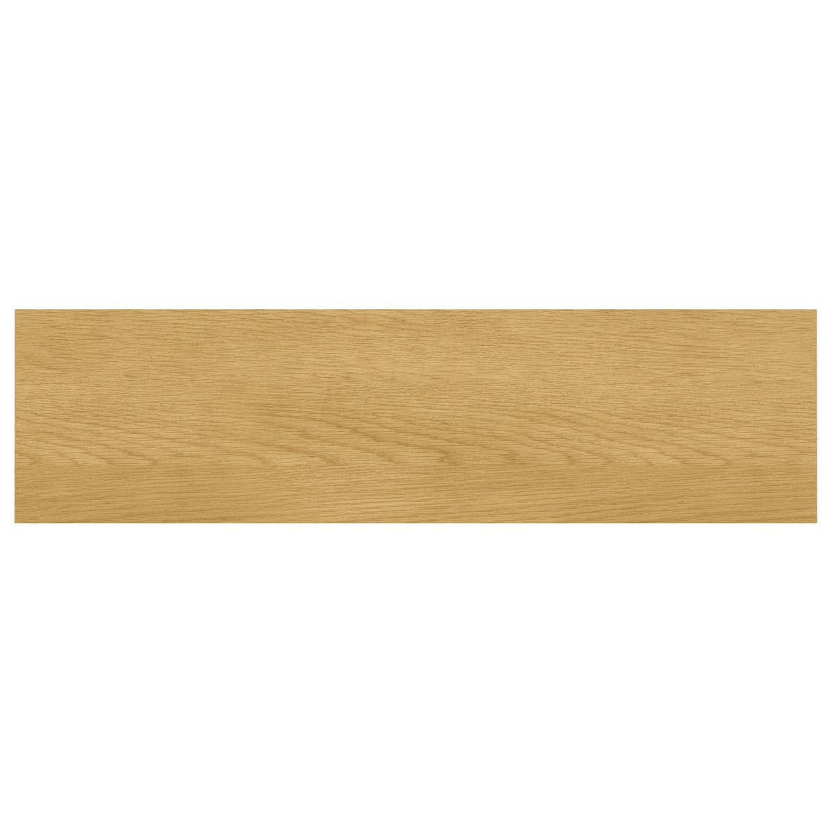 Lowry - Console Sofa Table - Oak