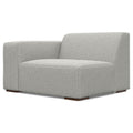 Rex - Sofa Module