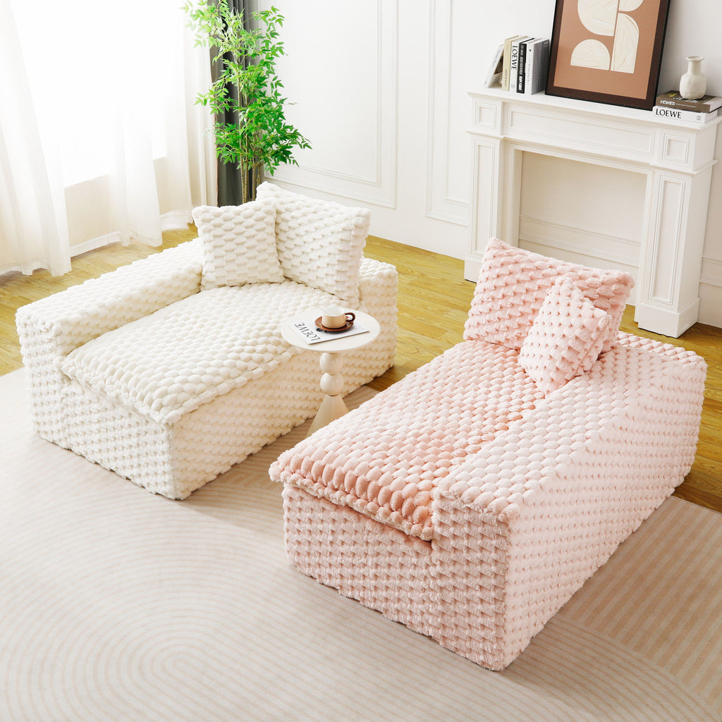 Multifunctional Sofa, Living Room Furniture