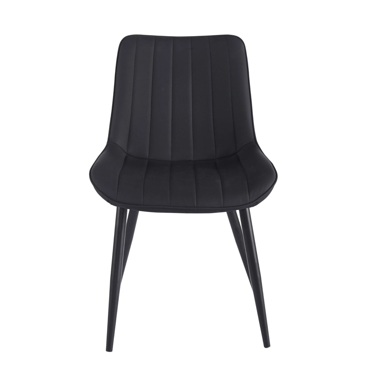 Styling Dining Chairs