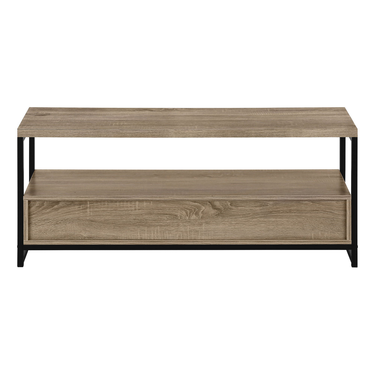 TV Stand, Console, Media Entertainment Center, Storage Drawers, Living Room, Bedroom, Contemporary, Modern