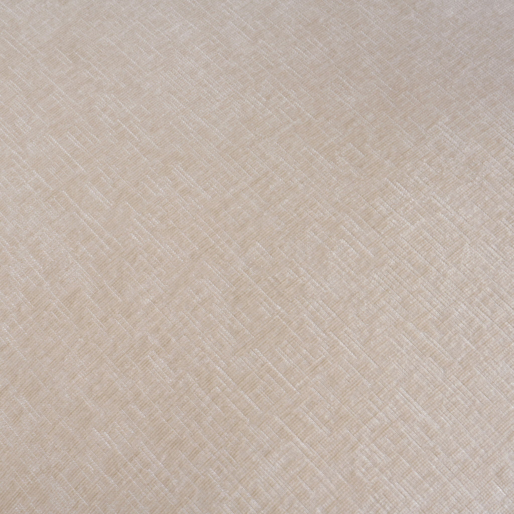 360° Swivel Accent Chair With Flared Arms