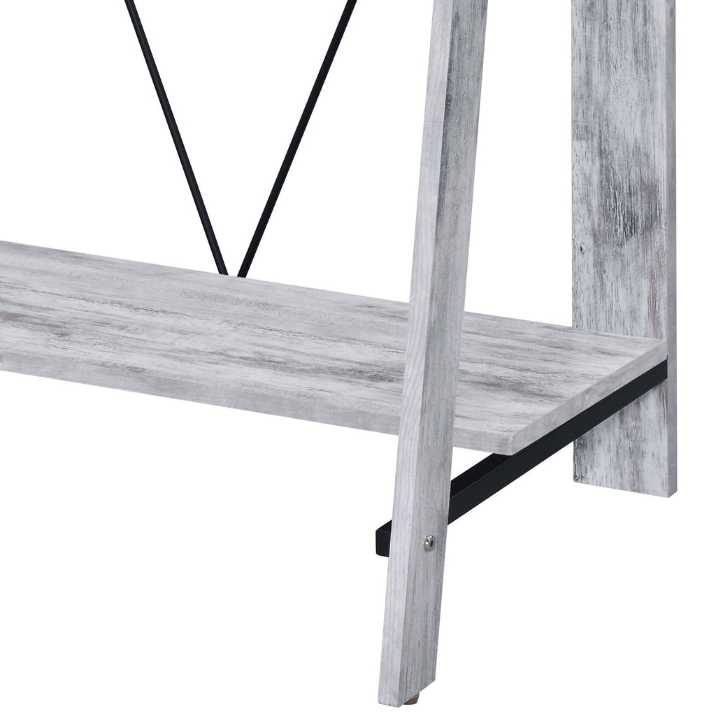 Nypho - Modern Writing Desk