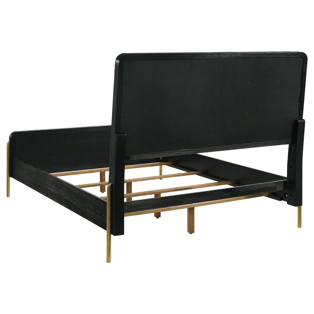 Anser - Bedroom Set