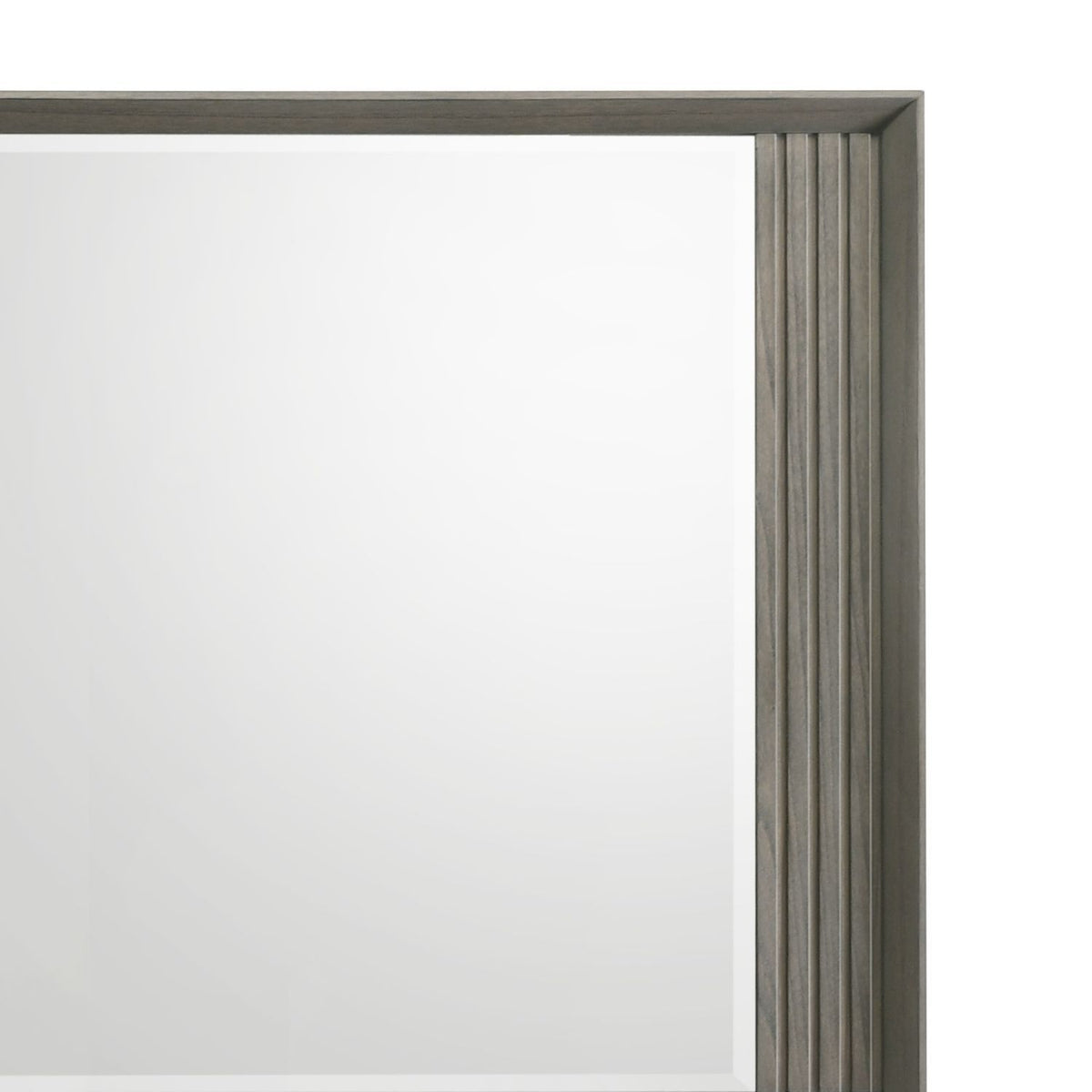 Hugo - Bedroom Mirror