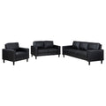Weld - Sofa Set
