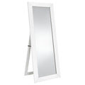 Andropov - Full Length Standing Mirror