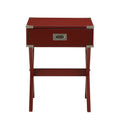 Babs - Accent Table