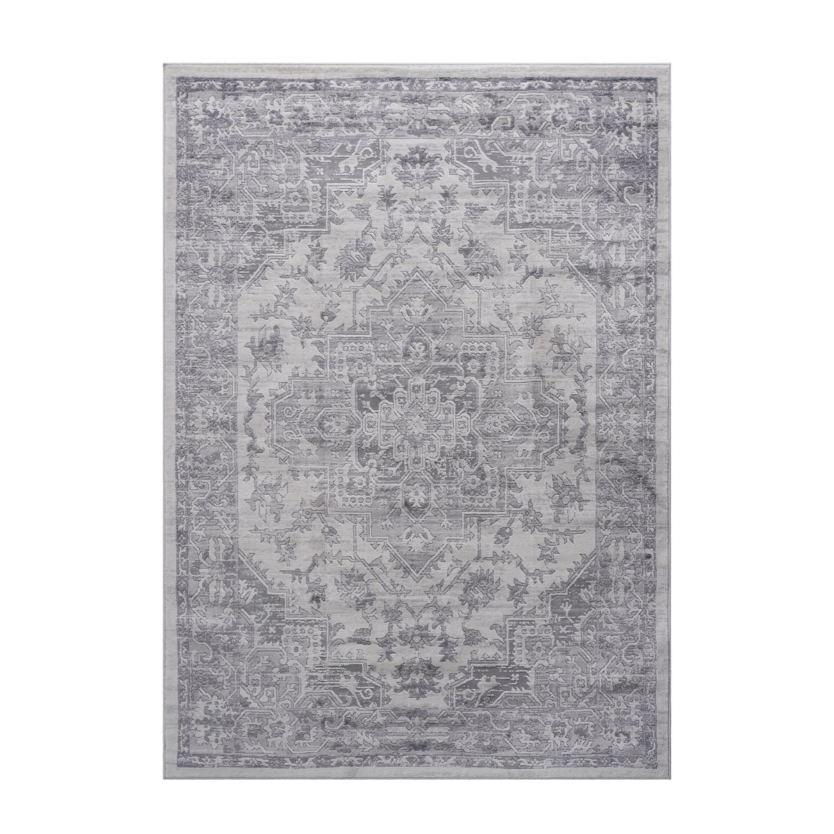 Marfi - Oriental Rug