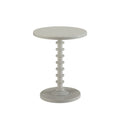 Acton - Round Accent Table