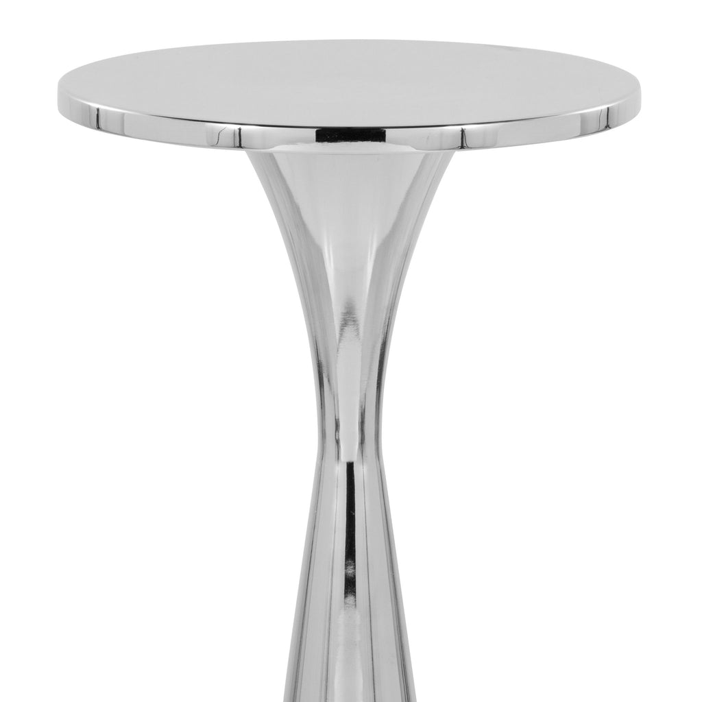 Gemma - Sleek Design Side Table