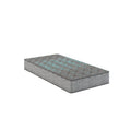 Comfort Care - 11" Hybrid Mattress, Medium Comfort, Foam