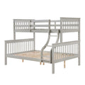 Marita - Bunk Bed & Slat System