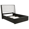 Bangor - Bedroom Set