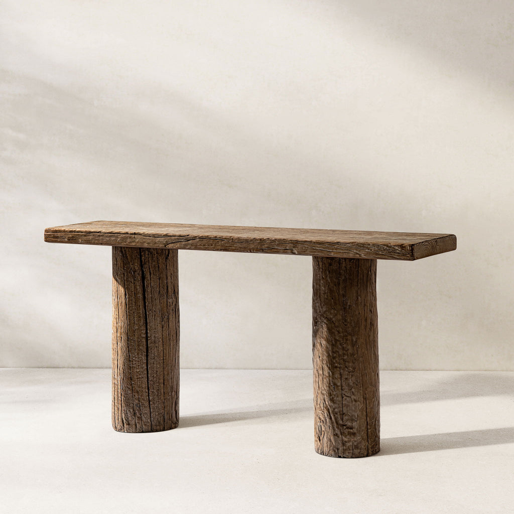 Arbor - Table