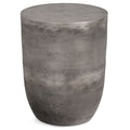 Morris - Accent Table